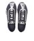403692　H-STREET OG　17INKY DEPTHS　700034-0008