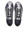 403692　H-STREET OG　17INKY DEPTHS　700034-0008