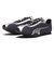 403692　H-STREET OG　17INKY DEPTHS　700034-0008