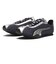 403692　H-STREET OG　17INKY DEPTHS　700034-0008