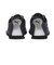 403692　H-STREET OG　17INKY DEPTHS　700034-0008