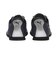 403692　H-STREET OG　17INKY DEPTHS　700034-0008