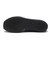 403692　H-STREET OG　17INKY DEPTHS　700034-0008
