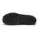 403692　H-STREET OG　17INKY DEPTHS　700034-0008