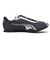 403692　H-STREET OG　17INKY DEPTHS　700034-0008