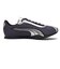 403692　H-STREET OG　17INKY DEPTHS　700034-0008