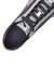 403692　H-STREET OG　17INKY DEPTHS　700034-0008