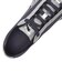 403692　H-STREET OG　17INKY DEPTHS　700034-0008