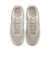 WFV9952　W COURT VISION LO NN　200CRM II/PHANT　680234-0008