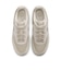 WFV9952　W COURT VISION LO NN　200CRM II/PHANT　680234-0008