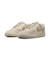 WFV9952　W COURT VISION LO NN　200CRM II/PHANT　680234-0008