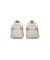 WFV9952　W COURT VISION LO NN　200CRM II/PHANT　680234-0008