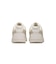 WFV9952　W COURT VISION LO NN　200CRM II/PHANT　680234-0008