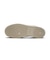 WFV9952　W COURT VISION LO NN　200CRM II/PHANT　680234-0008