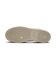 WFV9952　W COURT VISION LO NN　200CRM II/PHANT　680234-0008