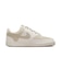 WFV9952　W COURT VISION LO NN　200CRM II/PHANT　680234-0008