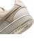 WFV9952　W COURT VISION LO NN　200CRM II/PHANT　680234-0008