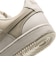 WFV9952　W COURT VISION LO NN　200CRM II/PHANT　680234-0008