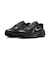 MIV5988　DOWNSHIFTER 14 REALTREE　001BLACK/MTDKGY　716280-0001