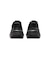 MIV5988　DOWNSHIFTER 14 REALTREE　001BLACK/MTDKGY　716280-0001