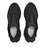 U5030 2J5　U5030 2J5(D)　BLACK(2J5)　717603-0001