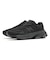 U5030 2J5　U5030 2J5(D)　BLACK(2J5)　717603-0001
