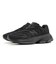 U5030 2J5　U5030 2J5(D)　BLACK(2J5)　717603-0001
