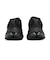 U5030 2J5　U5030 2J5(D)　BLACK(2J5)　717603-0001
