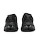 U5030 2J5　U5030 2J5(D)　BLACK(2J5)　717603-0001