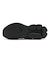 U5030 2J5　U5030 2J5(D)　BLACK(2J5)　717603-0001