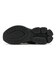 U5030 2J5　U5030 2J5(D)　BLACK(2J5)　717603-0001