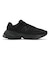 U5030 2J5　U5030 2J5(D)　BLACK(2J5)　717603-0001