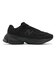U5030 2J5　U5030 2J5(D)　BLACK(2J5)　717603-0001
