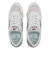 U996 2YG　U996 2YG(D)　LIGHT GRAY(2YG)　710261-0001