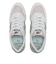 U996 2YG　U996 2YG(D)　LIGHT GRAY(2YG)　710261-0001