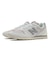 U996 2YG　U996 2YG(D)　LIGHT GRAY(2YG)　710261-0001