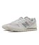 U996 2YG　U996 2YG(D)　LIGHT GRAY(2YG)　710261-0001