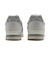 U996 2YG　U996 2YG(D)　LIGHT GRAY(2YG)　710261-0001
