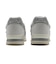U996 2YG　U996 2YG(D)　LIGHT GRAY(2YG)　710261-0001