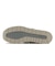 U996 2YG　U996 2YG(D)　LIGHT GRAY(2YG)　710261-0001