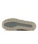 U996 2YG　U996 2YG(D)　LIGHT GRAY(2YG)　710261-0001