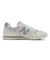 U996 2YG　U996 2YG(D)　LIGHT GRAY(2YG)　710261-0001