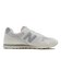 U996 2YG　U996 2YG(D)　LIGHT GRAY(2YG)　710261-0001