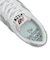 U996 2YG　U996 2YG(D)　LIGHT GRAY(2YG)　710261-0001