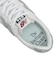 U996 2YG　U996 2YG(D)　LIGHT GRAY(2YG)　710261-0001