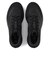 KZ6849　ADIZERO PACER M　CORE/CORE/CARB　714853-0001