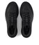KZ6849　ADIZERO PACER M　CORE/CORE/CARB　714853-0001