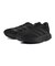 KZ6849　ADIZERO PACER M　CORE/CORE/CARB　714853-0001
