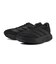 KZ6849　ADIZERO PACER M　CORE/CORE/CARB　714853-0001