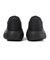 KZ6849　ADIZERO PACER M　CORE/CORE/CARB　714853-0001